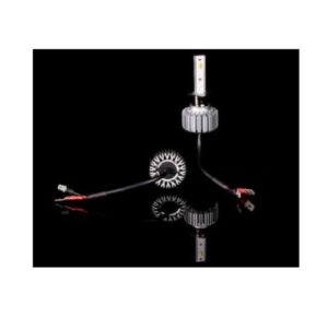 Philips LED Ultinon Pro1000 HL (H1)