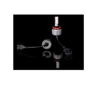 Philips LED Ultinon Pro1000 HL (H11) - Set of two bulbs