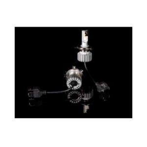 Philips LED Ultinon Pro1000 HL H4