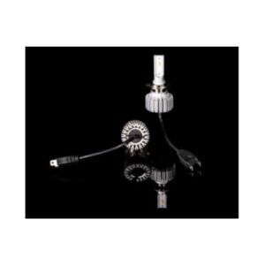 Philips LED Ultinon Pro1000 HL H7