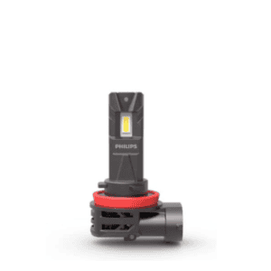 Philips Ultinon Access Direct Fit H8/9/16