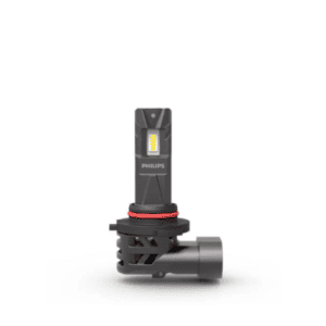 Philips Ultinon Access Direct Fit HB3/4