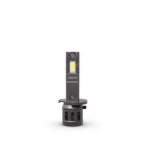 Philip Ultinon Access Direct Fit H1