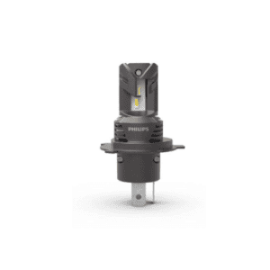 Philips Ultinon Access H4