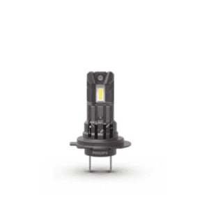 Philips Ultinon Access direct fit h7