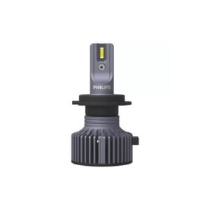 Philips Ultinon Pro3022 H7