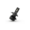Philips Ultinon Rally 3550 Range HB3/HB4 - Image 3