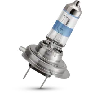 LED other