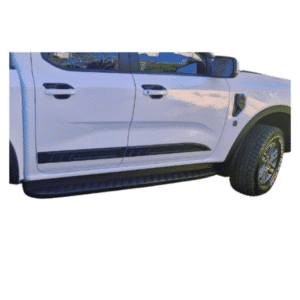 Ranger-Next-Gen-body-cladding-double-cab.png