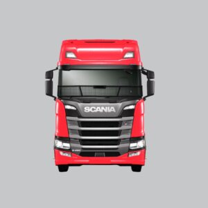 Scania