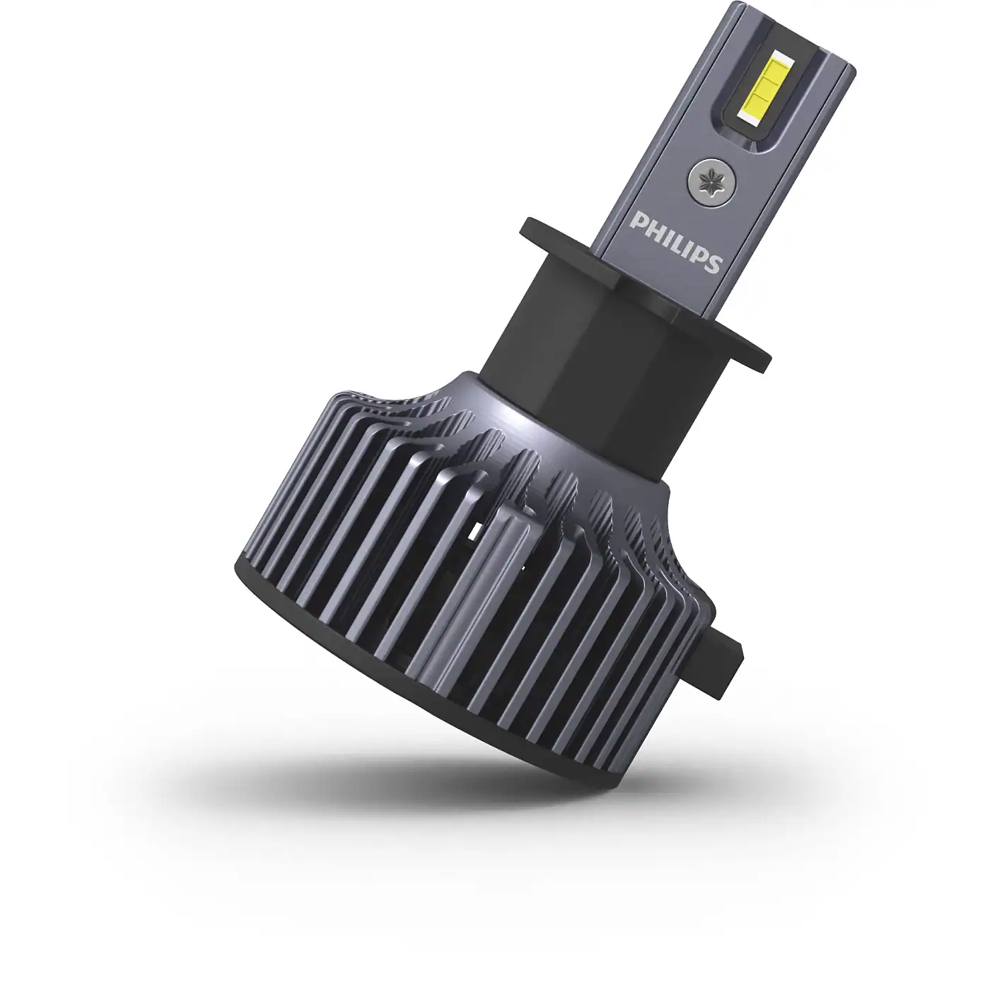 Ultinon Pro3022 H3 Bromvoel Outdoor Accessories