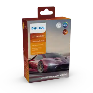 Ultinon Rally 3550 H7 (1)