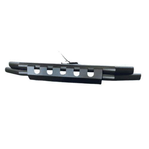 Ranger T7 / T8 Styling Bar