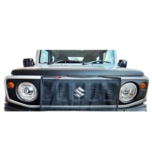 Suzuki-Jimny-Bonnet-Guard-Bromvoel
