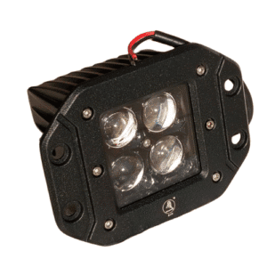 Led Flush Mount Spot light Bromvoel