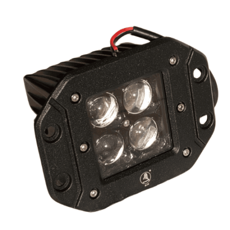 Led Flush Mount Spot light Bromvoel