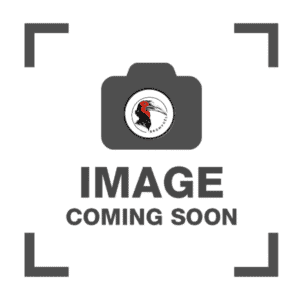 Bromvoel image coming soon