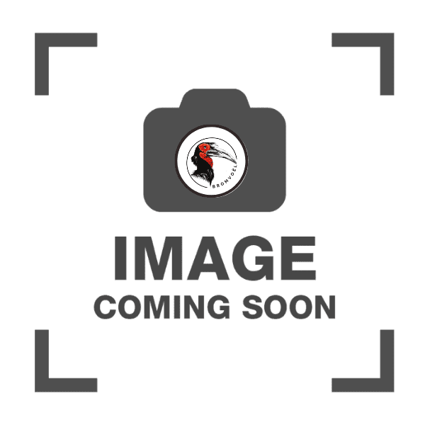 Ford Everest Weather Guard 2016 to 2022