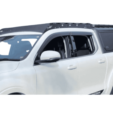 GWM P-500 Weather Guards Bromvoel
