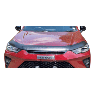 Haval H6 Bonnet guard bromvoel