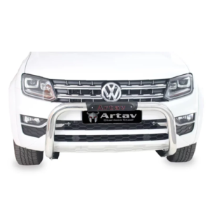 Amarok 2010-2022 250021T Bromvoel Outdoor Accessories