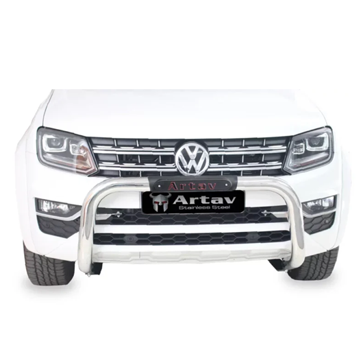 Amarok 2010-2022 250021T Bromvoel Outdoor Accessories