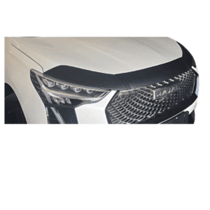Haval Jolien Bonnet Guards bromvoel