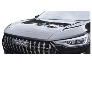 Haval Jolien Pro Bonnet guard bromvoel