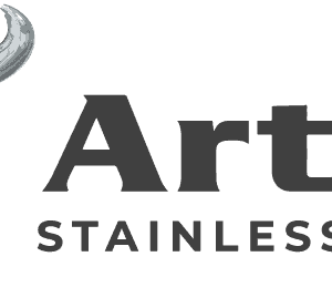 Bromvoel Outdoor Accessories