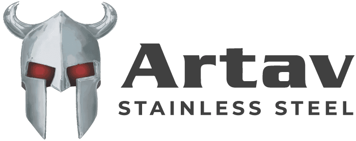 Bromvoel Outdoor Accessories