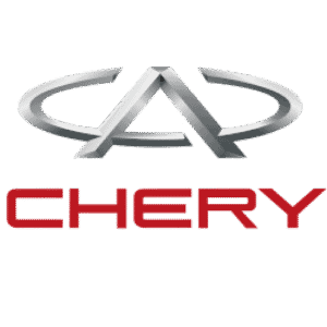 Chery