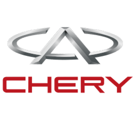 Chery
