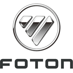 Foton