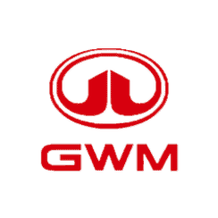 GWM