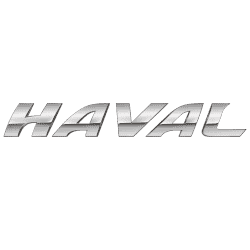 Haval