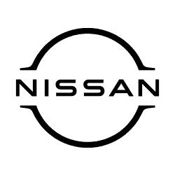 Navara
