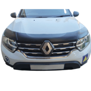 Duster Bonnet Guard 2023+ Bromvoel
