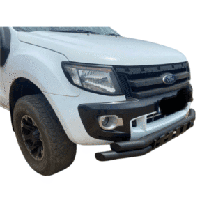 Ranger T6 Styling Bar Bromvoel