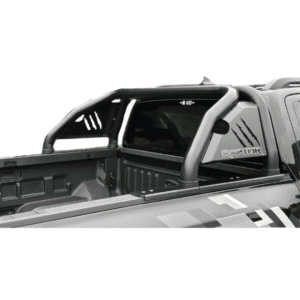 Ford Raptor Next Gen Sports Bar - Artav Bromvoel