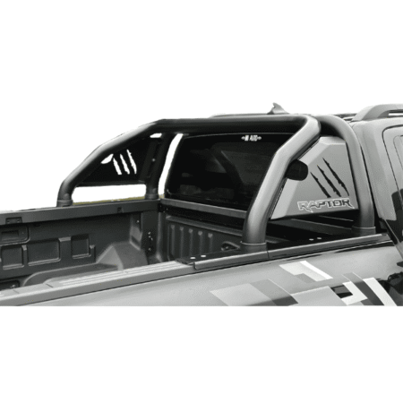 Ford Raptor Next Gen Sports Bar - Artav Bromvoel