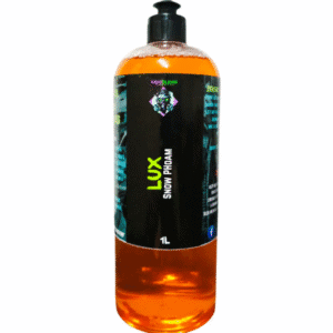 Lux Snow PHoam Bromvoel Outdoor Accessories