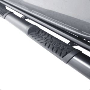 Ranger Next Gen Side Steps D/C & E/C - Atav Bromvoel