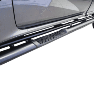 Ranger Next Gen Side Steps Single Cab - Artav Bromvoel