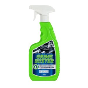 Ultimoil Grime Buster 500ml