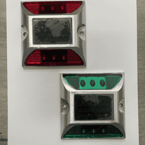 Bromvoel Outdoor Accessories Road Studs