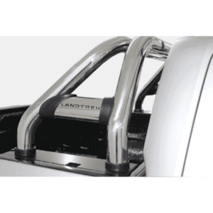 Peugeot Landtrek Sports Bar DCab Stainless - Artav Bromvoel.png