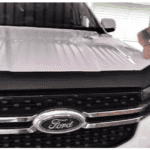 Bromvoel Outdoor Accessories