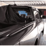 Bromvoel Outdoor Accessories