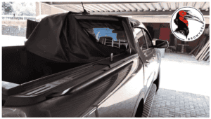 Bromvoel Outdoor Accessories