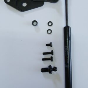 Bromvoel Outdoor Accessories EZDown / EZ-Down